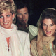 Image for article titled I Need All The Princess Diana Tea Behind The Crown's 5th Season